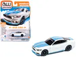 Autoworld 64452-AWSP178B
