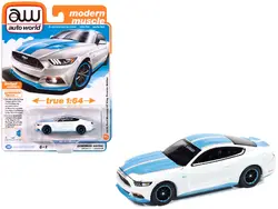 Autoworld-64452-AWSP178B