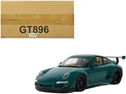 Gt Spirit-GT896
