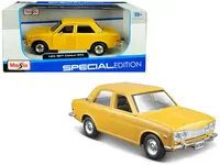 Maisto-31518y