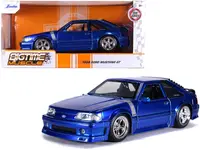 Jada Toys-31863