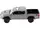 32910GRY
