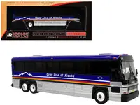 Iconic Replicas 87-0621