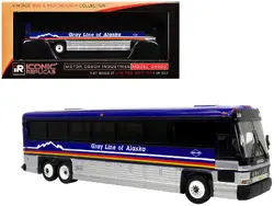 Iconic Replicas-87-0621
