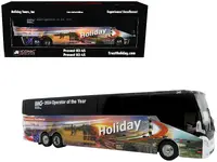 Iconic Replicas-64-0615
