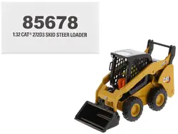 Diecast Masters-85678