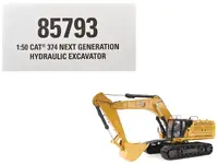 Diecast Masters-85793