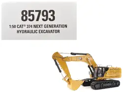 Diecast Masters-85793