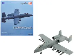 Hobby Master-HA1343