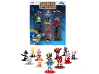 Jada Toys-37353