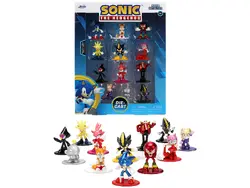 Jada Toys-37353