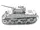 1-MMS204
