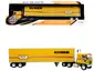 Iconic Replicas-43-0662