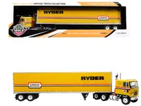 Iconic Replicas-43-0662