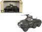 Militaria Die Cast-24216-43