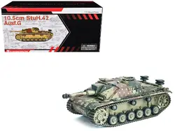 Dragon Models-63254