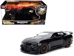 Jada Toys-36475-25TH