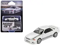 Mini GT-MGT01066