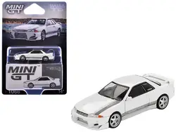 Mini GT-MGT01066