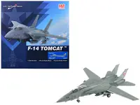 Hobby Master-HA5260