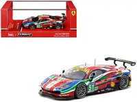 Tarmac Works-T64-071-16WEC51