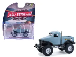 Greenlight-35310A