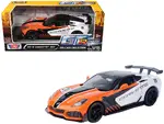 Motormax 73796