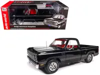 Autoworld-AMM1355