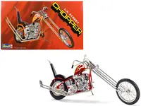 Revell-17326