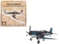 Militaria Die Cast-27299-42