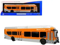 Iconic Replicas-43-0604