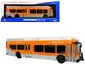 Iconic Replicas-43-0604