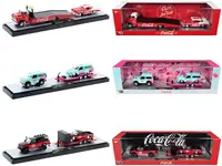 M2-56000-S03