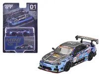 Mini GT-MGT00855