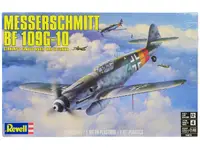 Revell 15873