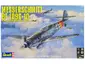 Revell-15873