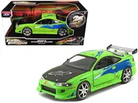 Jada Toys-97603-25TH
