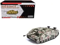 Dragon Models-63250