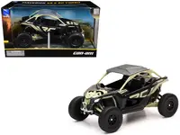 New Ray-58283B