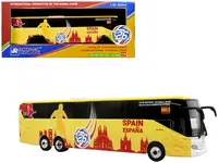 Iconic Replicas-87-0726