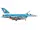 JCW-72-F16-020