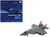 Hobby Master-HA4448