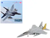 Hobby Master-HA4580