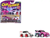 Car Tuned-541967-XX3