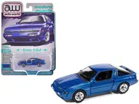 Autoworld-64502-AWSP187A