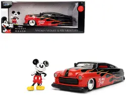 Jada Toys-36272