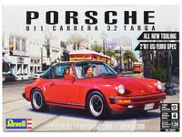 Revell-85-4527