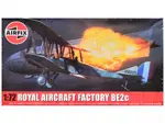 Airfix AIRA02101F