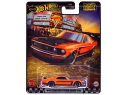 Hot Wheels-JBL20