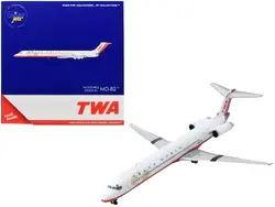 GeminiJets-GJ1711